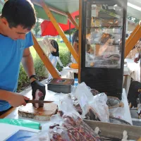 Blanc de noir iz kleti Vina Benčina postala leto&scaron;nja Županova penina (FOTO)