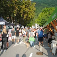 Blanc de noir iz kleti Vina Benčina postala leto&scaron;nja Županova penina (FOTO)