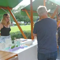 Blanc de noir iz kleti Vina Benčina postala leto&scaron;nja Županova penina (FOTO)