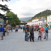 Blanc de noir iz kleti Vina Benčina postala leto&scaron;nja Županova penina (FOTO)