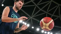 Luka Dončić