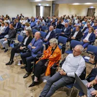 Vzporedni levi tir naj bi začeli graditi leta 2027, nared bo v dobrih treh letih