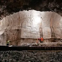 Vzporedni levi tir naj bi začeli graditi leta 2027, nared bo v dobrih treh letih