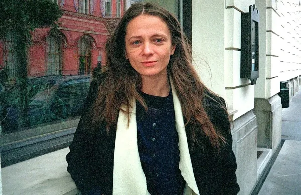 Sonja Savić, ena najžlahtnejših zvezd jugoslovanske kinematografije