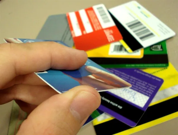 Nasveti za obrtnike: od nakupa do dostave - kako si olajšati poslovne dni