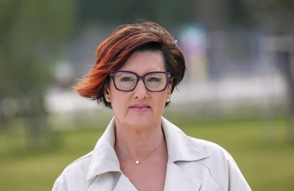 Elen Batista Štader