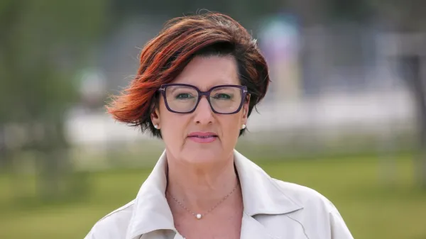 Elen Batista Štader