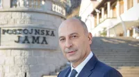 Marjan Batagelj
