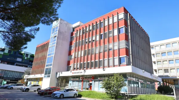 Koprska družba za upravljanje vzajemnih skladov Primorski skladi 
bo dobila nove lastnike.



