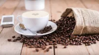 Na Ljubljana Coffee festivalu bodo razstavljalci iz Slovenije in 
tujine predstavili najnovejše trende iz sveta kave, miksologije in 
visoke kulinarike.