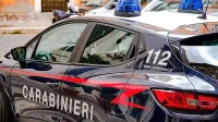 V prometni nesreči na Obalni cesti umrla 55-letnica