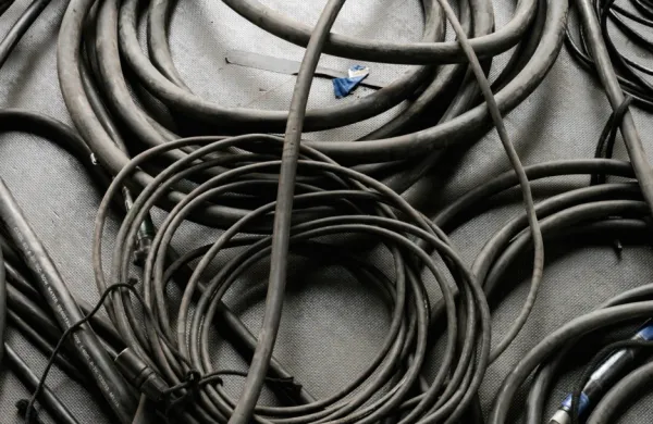 Fotografija je simbolična.