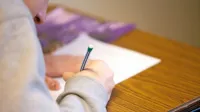 Hrvaško ministrstvo za izobraževanje je  prvič doslej sprejelo učni 
načrt za učenje slovenskega jezika in kulture na hrvaških šolah. 