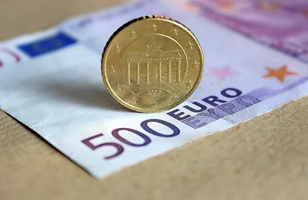 Hrvaška po višini plače vse bližje Sloveniji