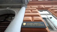DZ za ustavna sodnika izvolil Nino Betetto in Primoža Gorkiča