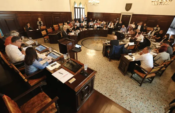 117Seja Koper OS 22 5 20254#