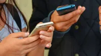Jutri opoldne prvo testno sporočilo