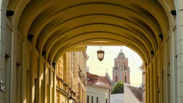 Vilna Litva