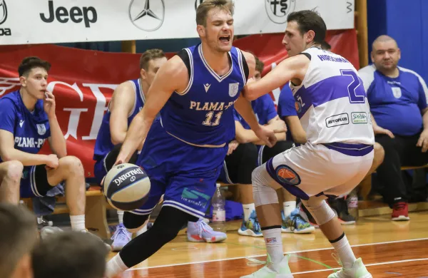 V novo sezono tudi z nekaj odmevnimi imeni