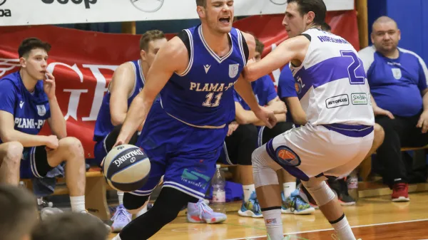 V novo sezono tudi z nekaj odmevnimi imeni