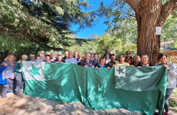 esparanto srečanje trst 