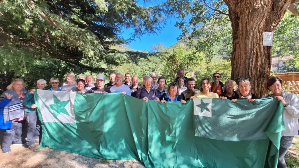 esparanto srečanje trst 