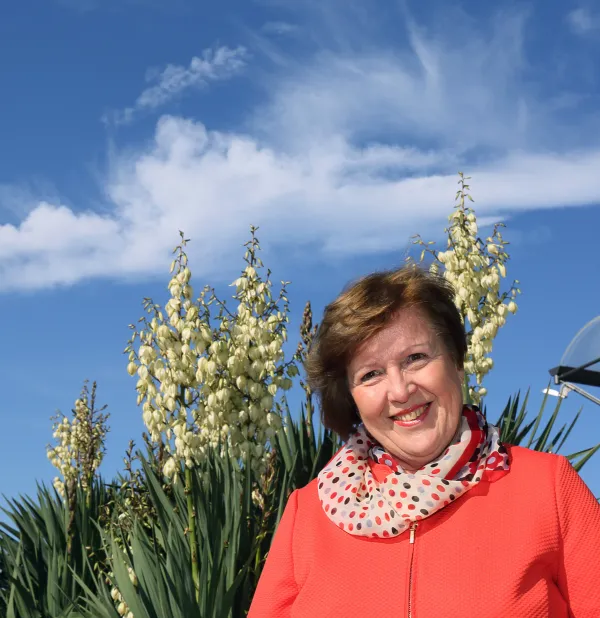 Rakavi bolniki na poti zdravljenja niso sami