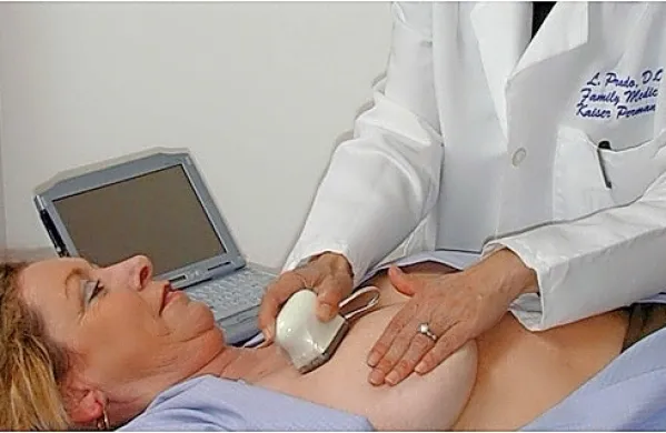 Rakavi bolniki na poti zdravljenja niso sami