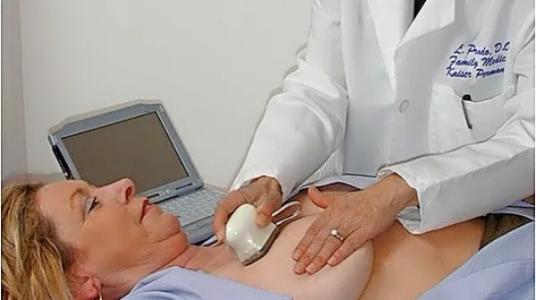 Rakavi bolniki na poti zdravljenja niso sami