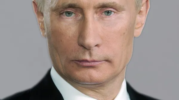 ﻿vladimir putin