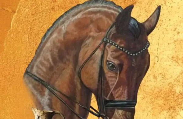 Najgloblje temine so rodile človeka s svetlobo v očeh