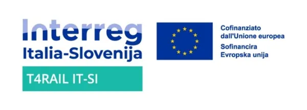 interreg italia slovenia