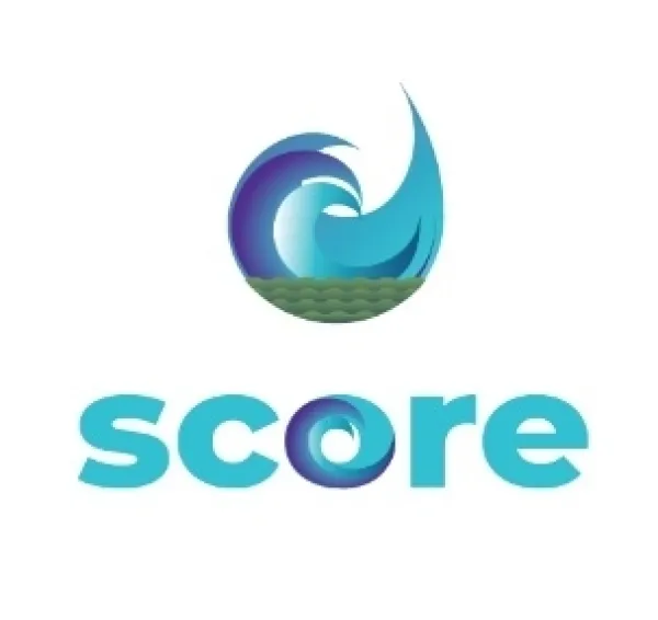 score oglas