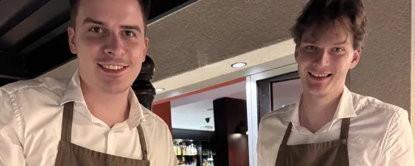 žiga nejc hvala topli val kobarid
