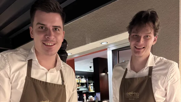 žiga nejc hvala topli val kobarid