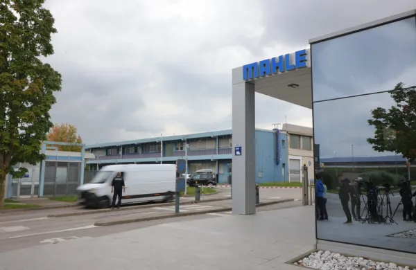 V Mahleju bodo razdelili &scaron;e 20 odpovedi