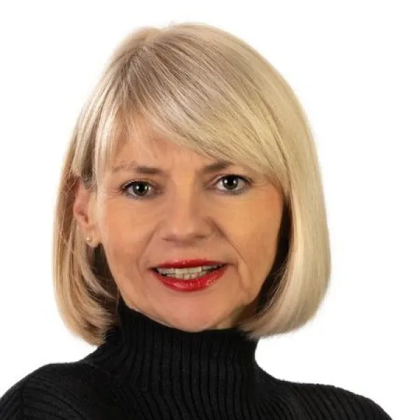 V Mahleju bodo razdelili &scaron;e 20 odpovedi