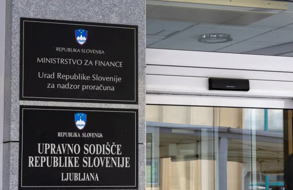 afdssd asa sa das as s