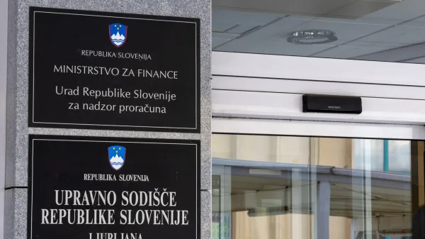 afdssd asa sa das as s