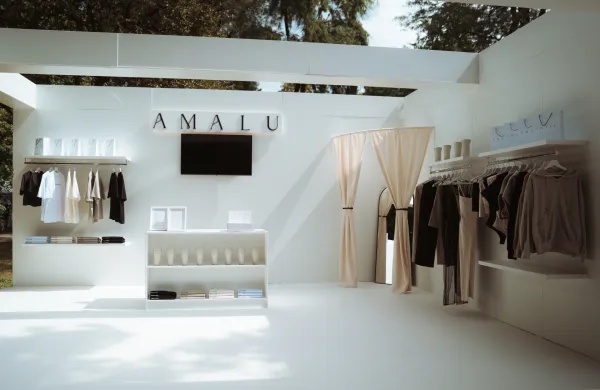 The Clarity Collection