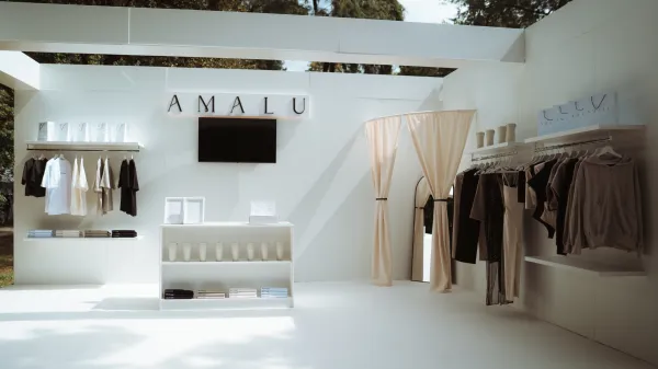 The Clarity Collection