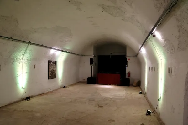 bastion koper