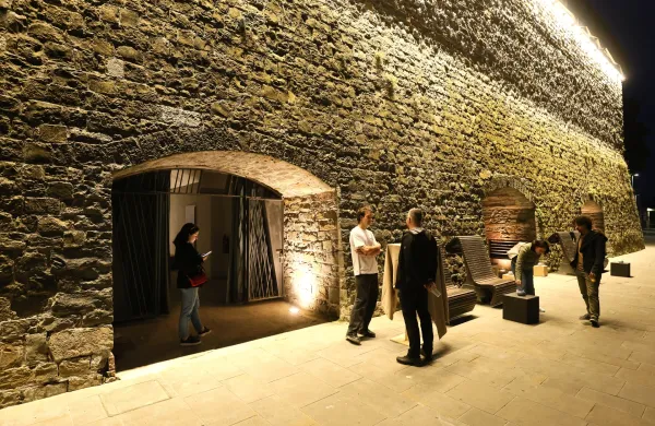 bastion koper