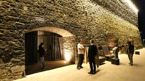 bastion koper
