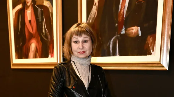 Violeta Tomić je z javnostjo delila diagnozo raka dojk in naletela na različne komentarje.