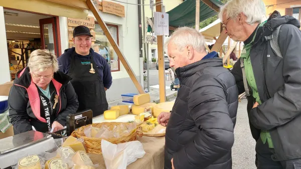 “Srce boli, ker skute ni pogosteje na jedilniku”
