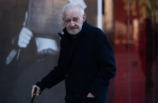 Na leto&scaron;njem festivalu Poklon viziji bodo predvajali tudi mojstrovino Bele Tarrja Satantango.