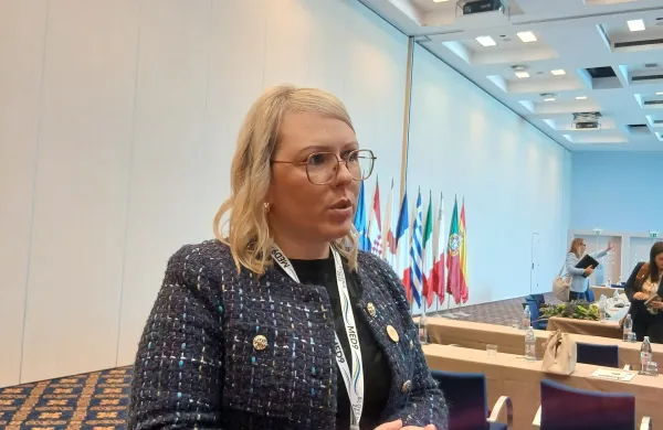 Zasebna zavarovanja le delna rešitev za kmetijska tveganja