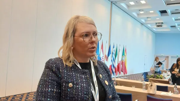 Zasebna zavarovanja le delna rešitev za kmetijska tveganja
