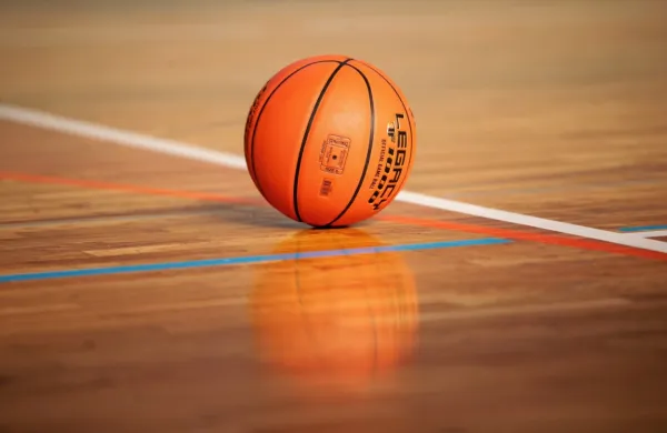 Zmagi Gorice in Plame, poraz Hidrie